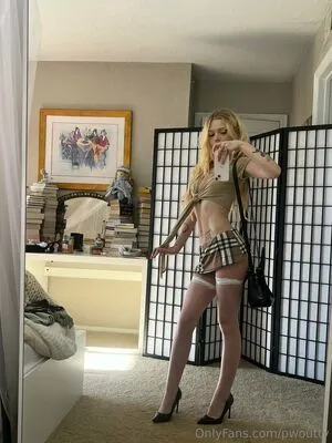 Bondagefairy OnlyFans Leaked Free Thumbnail Picture - #w1olA8819T