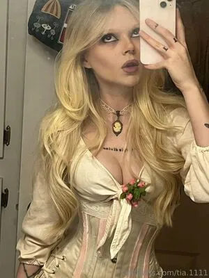 Bondagefairy OnlyFans Leaked Free Thumbnail Picture - #wDGEGHp7Ed