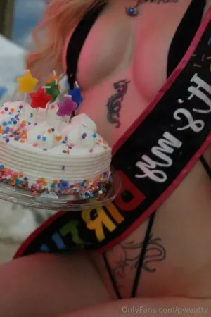 Bondagefairy OnlyFans Leaked Free Thumbnail Picture - #x9O8TEfKK7