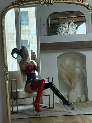 Bondagefairy OnlyFans Leaked Free Thumbnail Picture - #zgyJSNVF3d