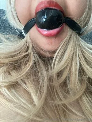 Bondagekitty OnlyFans Leaked Free Thumbnail Picture - #3yPJRIWx6i