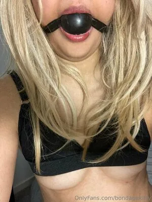 Bondagekitty OnlyFans Leaked Free Thumbnail Picture - #Q2NwlZqhcP