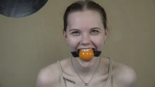 Bondageyeg OnlyFans Leaked Free Thumbnail Picture - #2C6paMJPD7