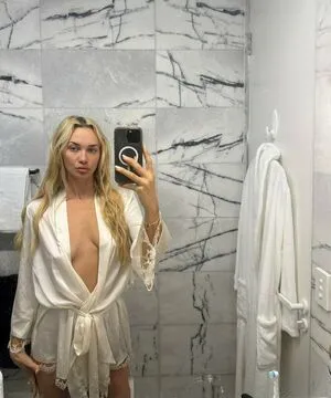 Bondibrat OnlyFans Leaked Free Thumbnail Picture - #xviD7DmM9U