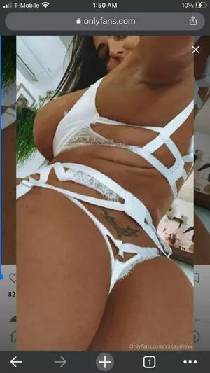 Bondiedoll OnlyFans Leaked Free Thumbnail Picture - #6SvRcqQe5d