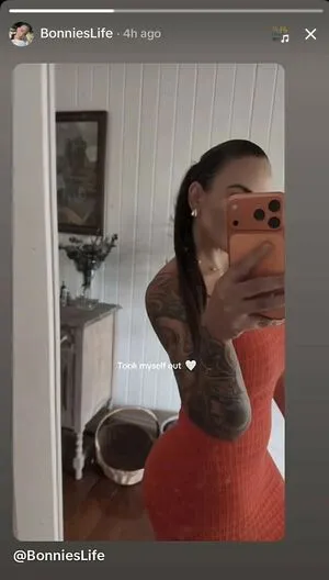 Bondiedoll OnlyFans Leaked Free Thumbnail Picture - #R2RtdzSGJI