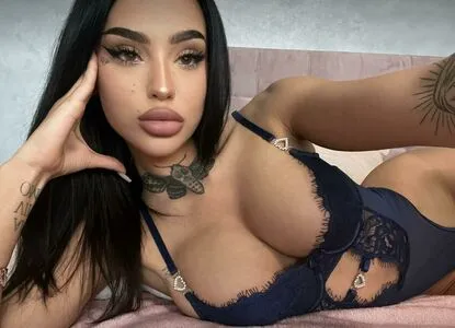 Bondrix OnlyFans Leaked Free Thumbnail Picture - #8UdsPfF4cx