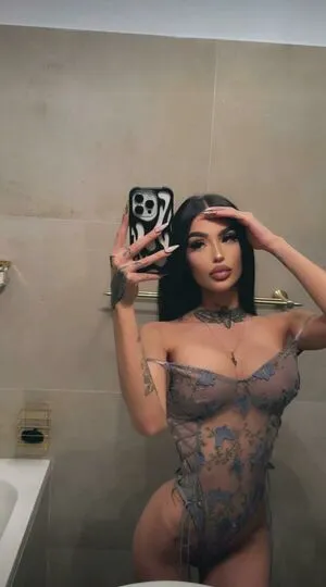 Bondrix OnlyFans Leaked Free Thumbnail Picture - #KOrEWYLmvk