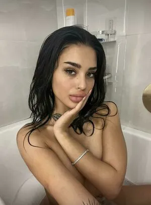 Bondrix OnlyFans Leaked Free Thumbnail Picture - #YOkDx3cOMe