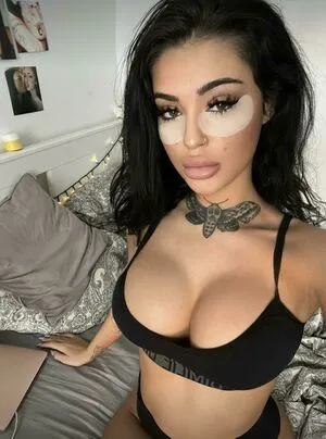 Bondrix OnlyFans Leaked Free Thumbnail Picture - #dK3extPMjA