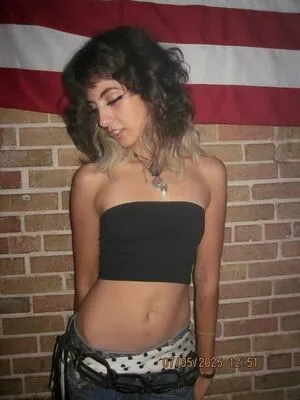 Bone 3 Kidlazybone OnlyFans Leaked Free Thumbnail Picture - #4lwD4ucj6C