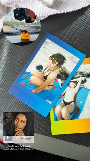 Bone 3 Kidlazybone OnlyFans Leaked Free Thumbnail Picture - #538t7E6KuY