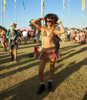 Bone 3 Kidlazybone OnlyFans Leaked Free Thumbnail Picture - #Alf34qLPEN