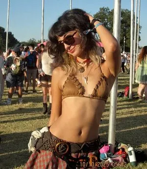 Bone 3 Kidlazybone OnlyFans Leaked Free Thumbnail Picture - #MhZ3cQdkAh