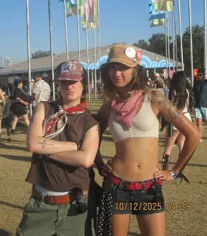 Bone 3 Kidlazybone OnlyFans Leaked Free Thumbnail Picture - #PeX7OiBUX4