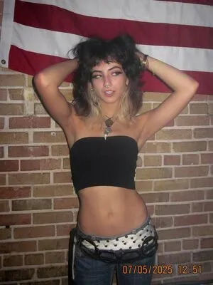 Bone 3 Kidlazybone OnlyFans Leaked Free Thumbnail Picture - #upf9IptNsf