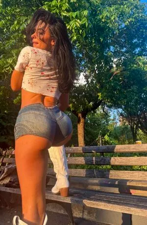 Bonebrothbabee OnlyFans Leaked Free Thumbnail Picture - #Bu7MLxfcKH