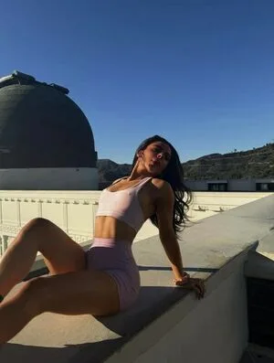 Bonebrothbabee OnlyFans Leaked Free Thumbnail Picture - #bBTdlNfNxF