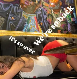 Bonebrothbabee OnlyFans Leaked Free Thumbnail Picture - #t0ltDVZzv8