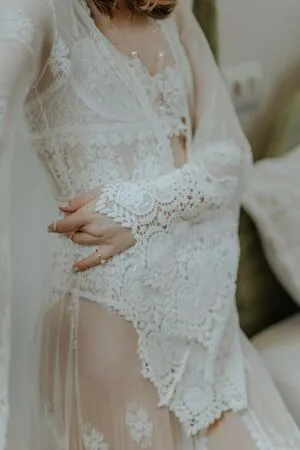 Boneca De Neca OnlyFans Leaked Free Thumbnail Picture - #HoIVQjSAgL