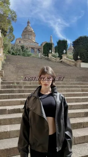 Boneca De Neca OnlyFans Leaked Free Thumbnail Picture - #PGMjP9R4Ux