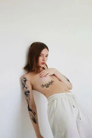 Boneca De Neca OnlyFans Leaked Free Thumbnail Picture - #VoXiTQA3Sv