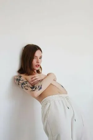 Boneca De Neca OnlyFans Leaked Free Thumbnail Picture - #dEKZkXb4LV