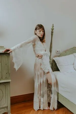 Boneca De Neca OnlyFans Leaked Free Thumbnail Picture - #ixI22ZK7vM