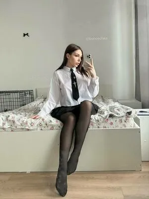 Bonechka OnlyFans Leaked Free Thumbnail Picture - #mHdX4nF2WI