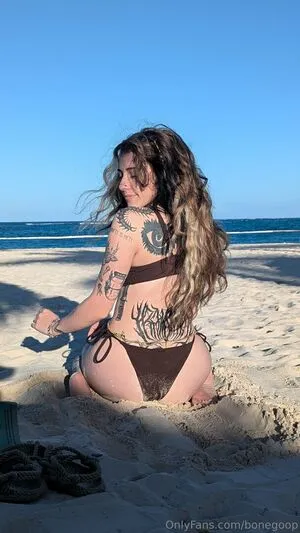 Bonegoop OnlyFans Leaked Free Thumbnail Picture - #2xYh1Ipjly