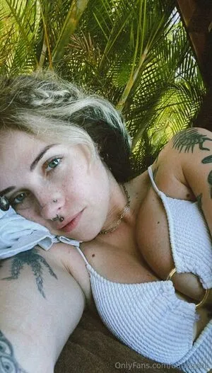 Bonegoop OnlyFans Leaked Free Thumbnail Picture - #G3Yvt4zIQc