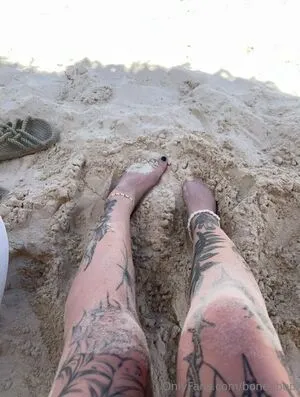 Bonegoop OnlyFans Leaked Free Thumbnail Picture - #KrtA0OGKwv