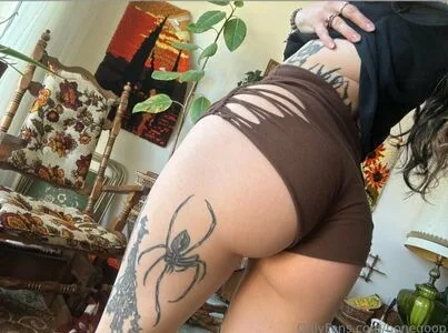 Bonegoop OnlyFans Leaked Free Thumbnail Picture - #tbTxP0WoSH