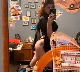 Bonerbabe69 OnlyFans Leaked Free Thumbnail Picture - #ID93olEkDl