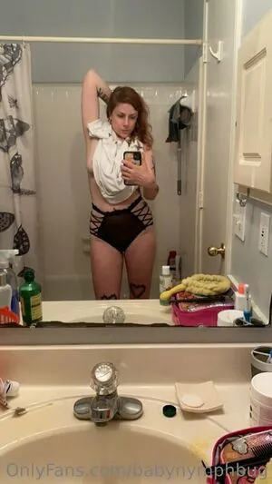 Bonerbabe69 OnlyFans Leaked Free Thumbnail Picture - #VeLqHYXMJJ