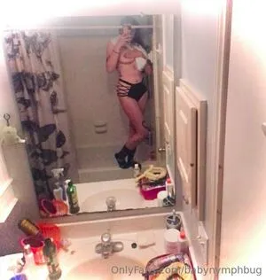 Bonerbabe69 OnlyFans Leaked Free Thumbnail Picture - #hDhDhd717s