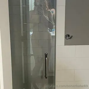 Bonerbabe69 OnlyFans Leaked Free Thumbnail Picture - #yhdliGU7Uh