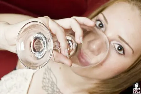 Bones OnlyFans Leaked Free Thumbnail Picture - #ByGGKnVhFf