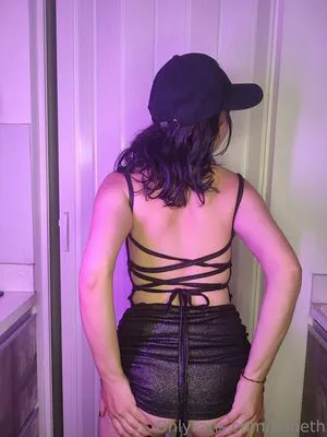Boneth OnlyFans Leaked Free Thumbnail Picture - #OxsnWAObxZ