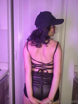 Boneth OnlyFans Leaked Free Thumbnail Picture - #Q77puykWzh