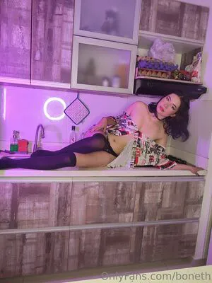 Boneth OnlyFans Leaked Free Thumbnail Picture - #vbIQHEcnWR