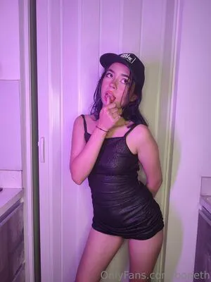 Boneth OnlyFans Leaked Free Thumbnail Picture - #zJhmIzvqhW