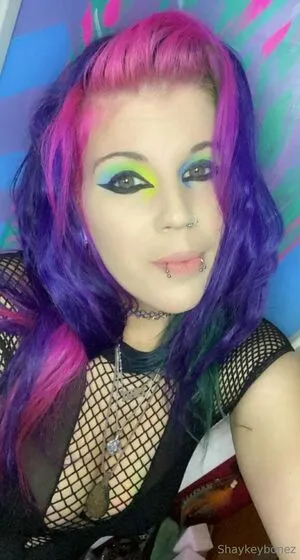Bonezxxx OnlyFans Leaked Free Thumbnail Picture - #GxP4hmJ5Sl