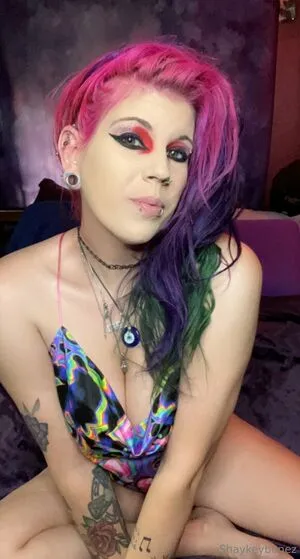 Bonezxxx OnlyFans Leaked Free Thumbnail Picture - #pjkrYhTCDM