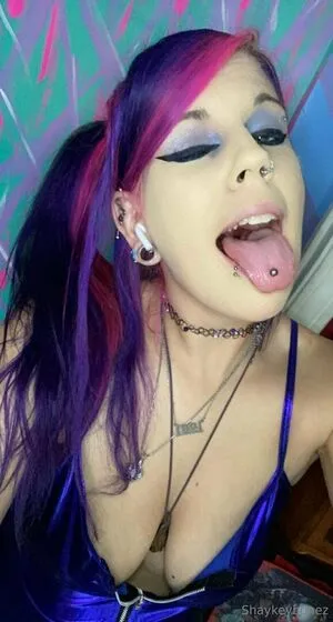 Bonezxxx OnlyFans Leaked Free Thumbnail Picture - #ySW3uAxD9o