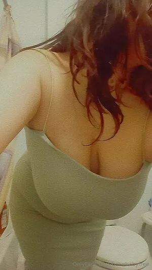 Bongbabyfree OnlyFans Leaked Free Thumbnail Picture - #6ZqJuuex3o