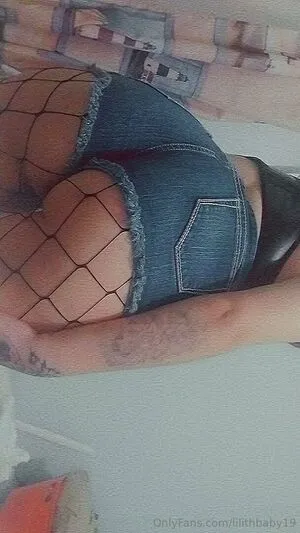 Bongbabyfree OnlyFans Leaked Free Thumbnail Picture - #JkL1EEjcYe