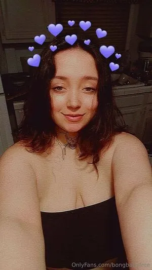 Bongbabyfree OnlyFans Leaked Free Thumbnail Picture - #O6y2JdX1YZ