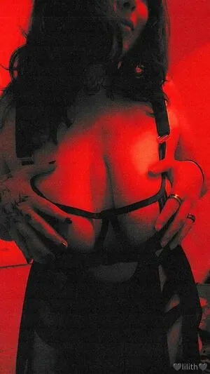 Bongbabyfree OnlyFans Leaked Free Thumbnail Picture - #ZRy1C6Syc1