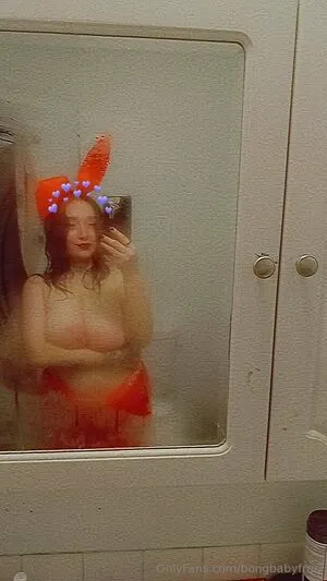 Bongbabyfree OnlyFans Leaked Free Thumbnail Picture - #apmHthJsyk